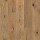 Armstrong Hardwood Flooring: TimberBrushed Bronze Casual Summer